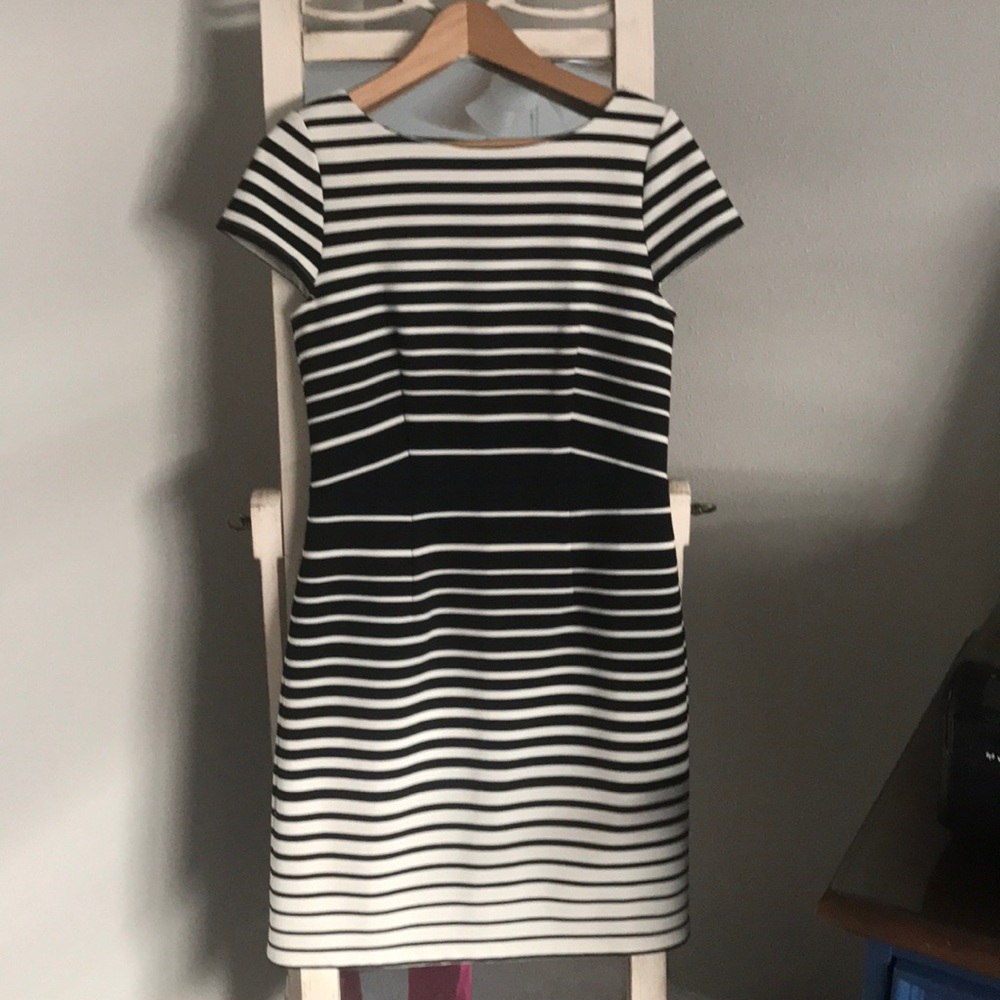 LOFT Ann Taylor dress